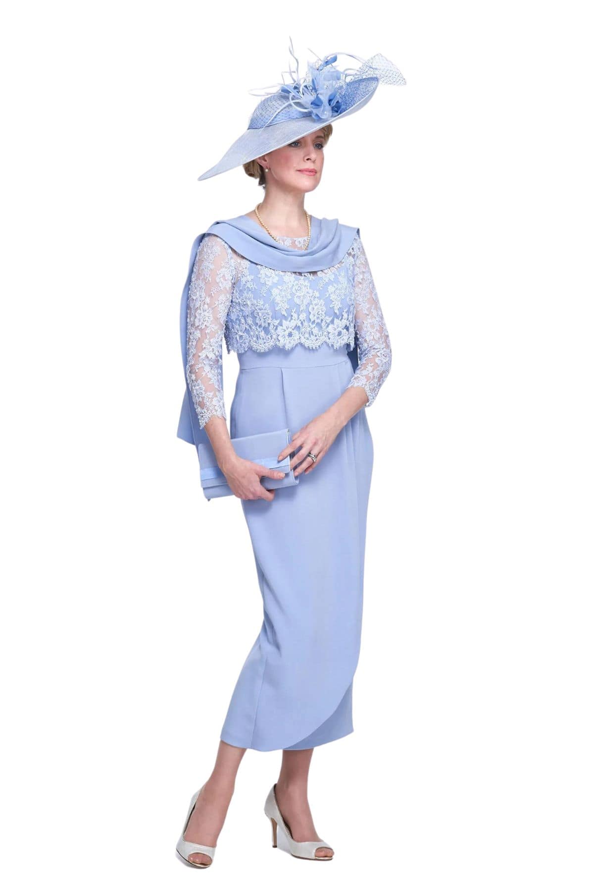 mother of the bride dress for petite frame shorter under 5ft2