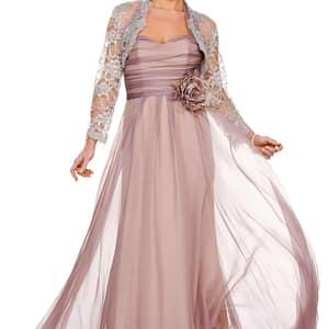 special occasion dress Jewish Simcha, Bar Mitzvah, Bat Mitzvah