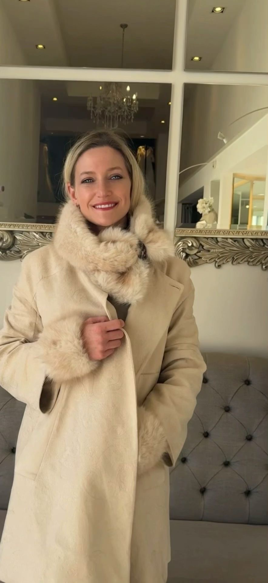 1c0d6250-e5b6-4321-a692-468665218bf9