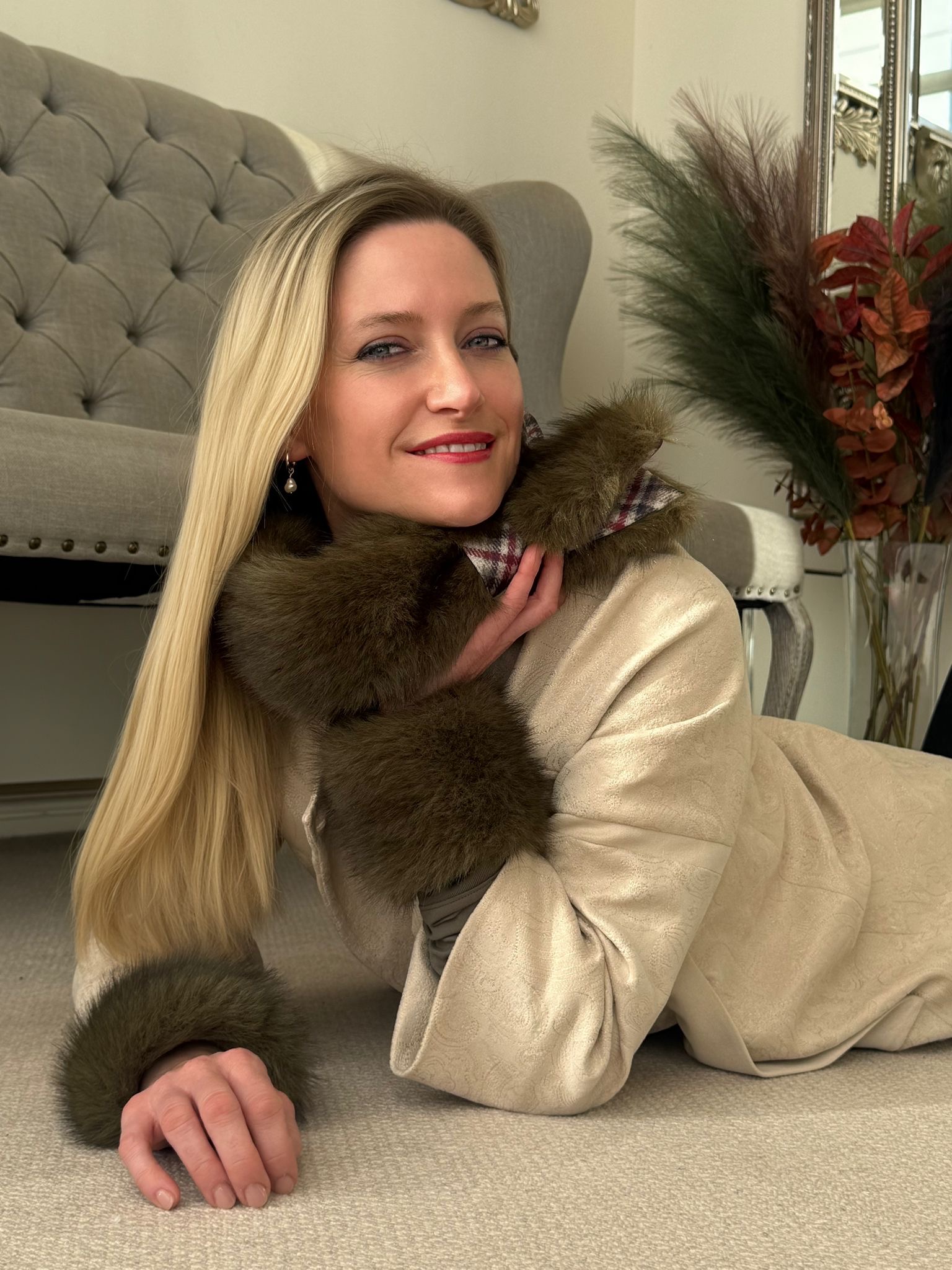 74304112-590c-48bc-b5a3-5269c25c41fe 2