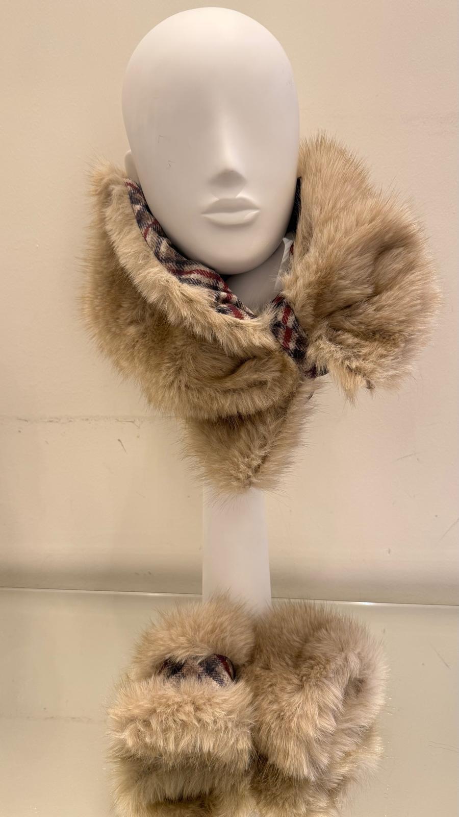 8457ce0a-67ee-4607-914e-b99b568a3569