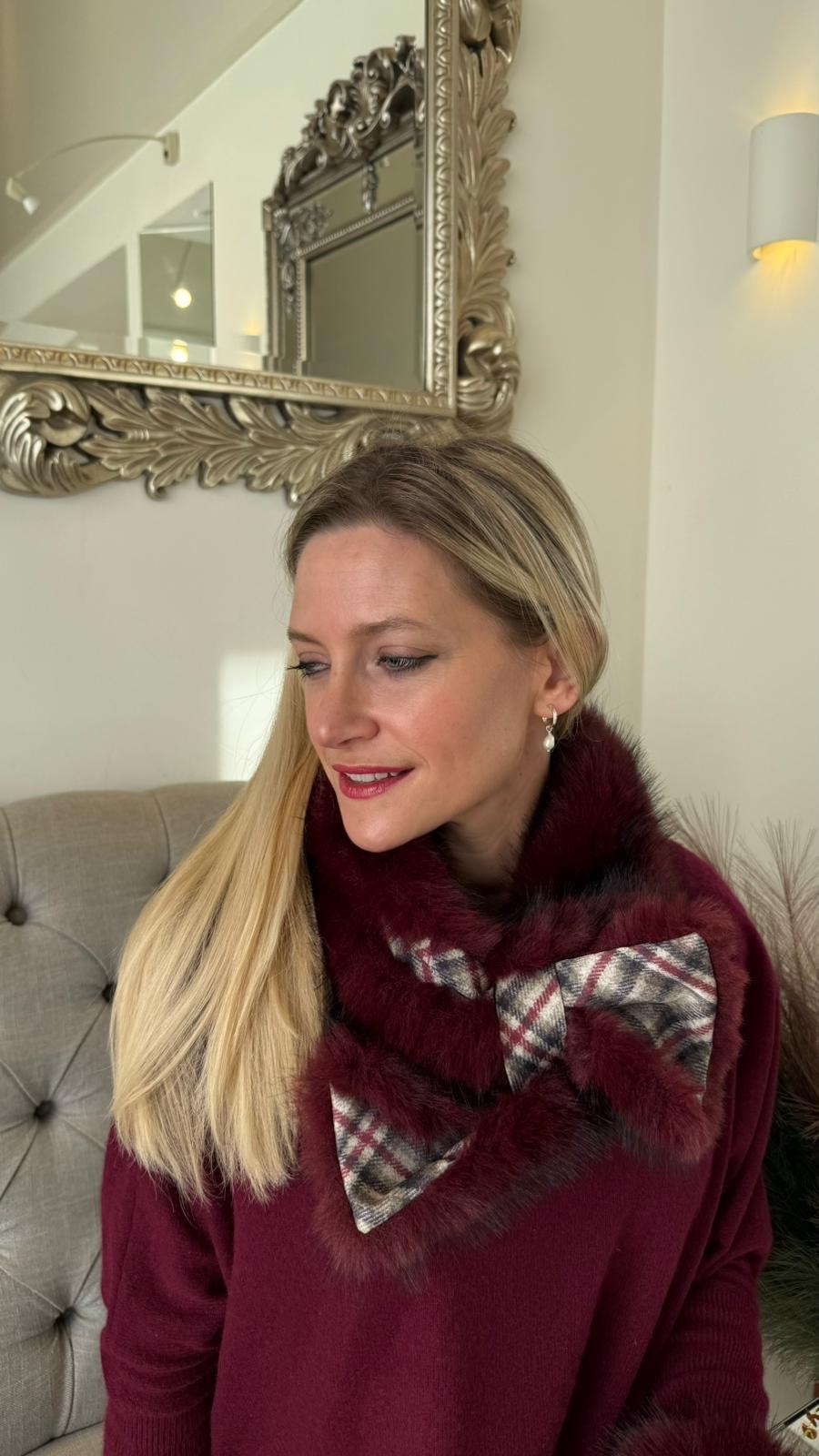 8fb88987-3ec0-4584-8967-05407efb8c9d 2