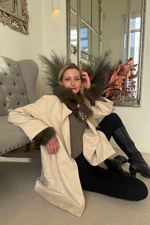 b02bf938-cd37-46e0-ae48-d5c10294caea