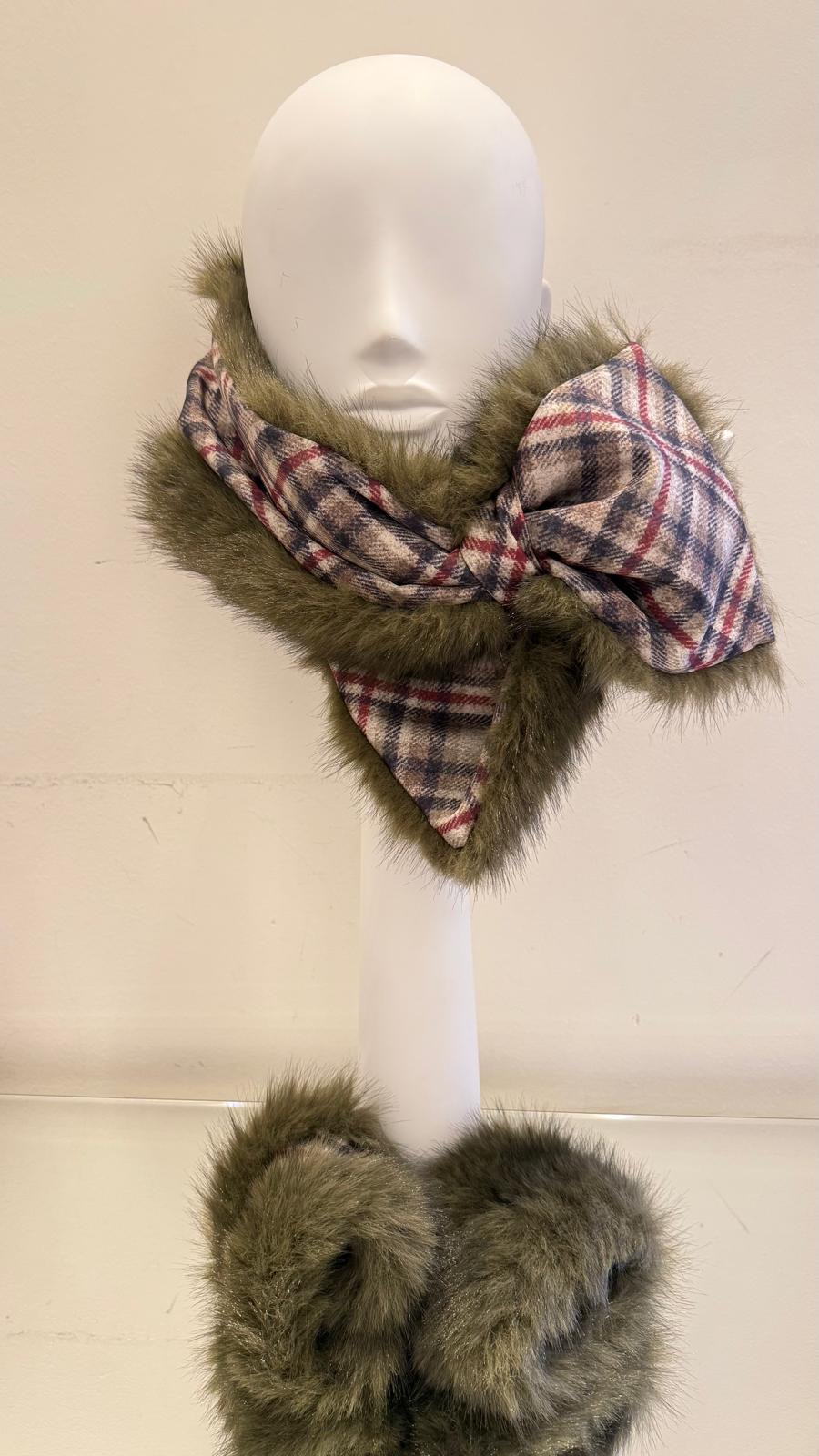 e995a6b5-9020-495e-aa0e-e75fb55a29c0