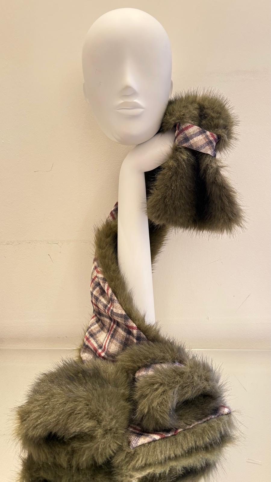 ff570af4-42ad-469a-aaf5-3112508bd4a4