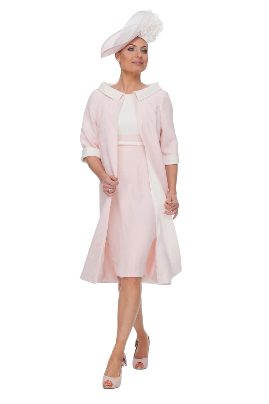 joyce young prices elegant mother of the bride elegant joyce young