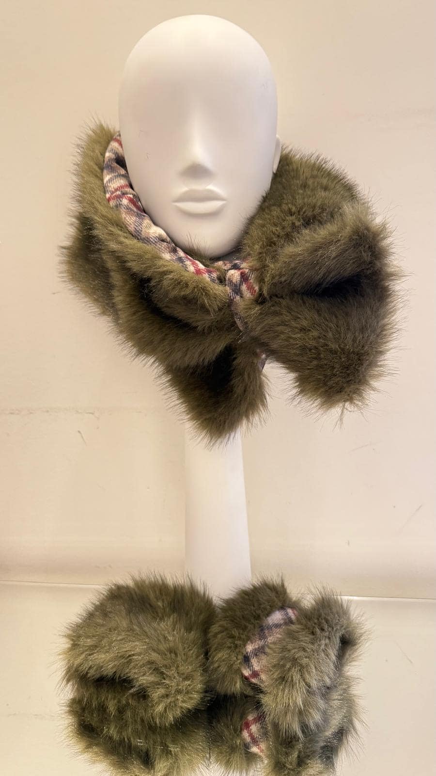 5e8a8eb0-98ec-4ea7-8239-597d5c678b82