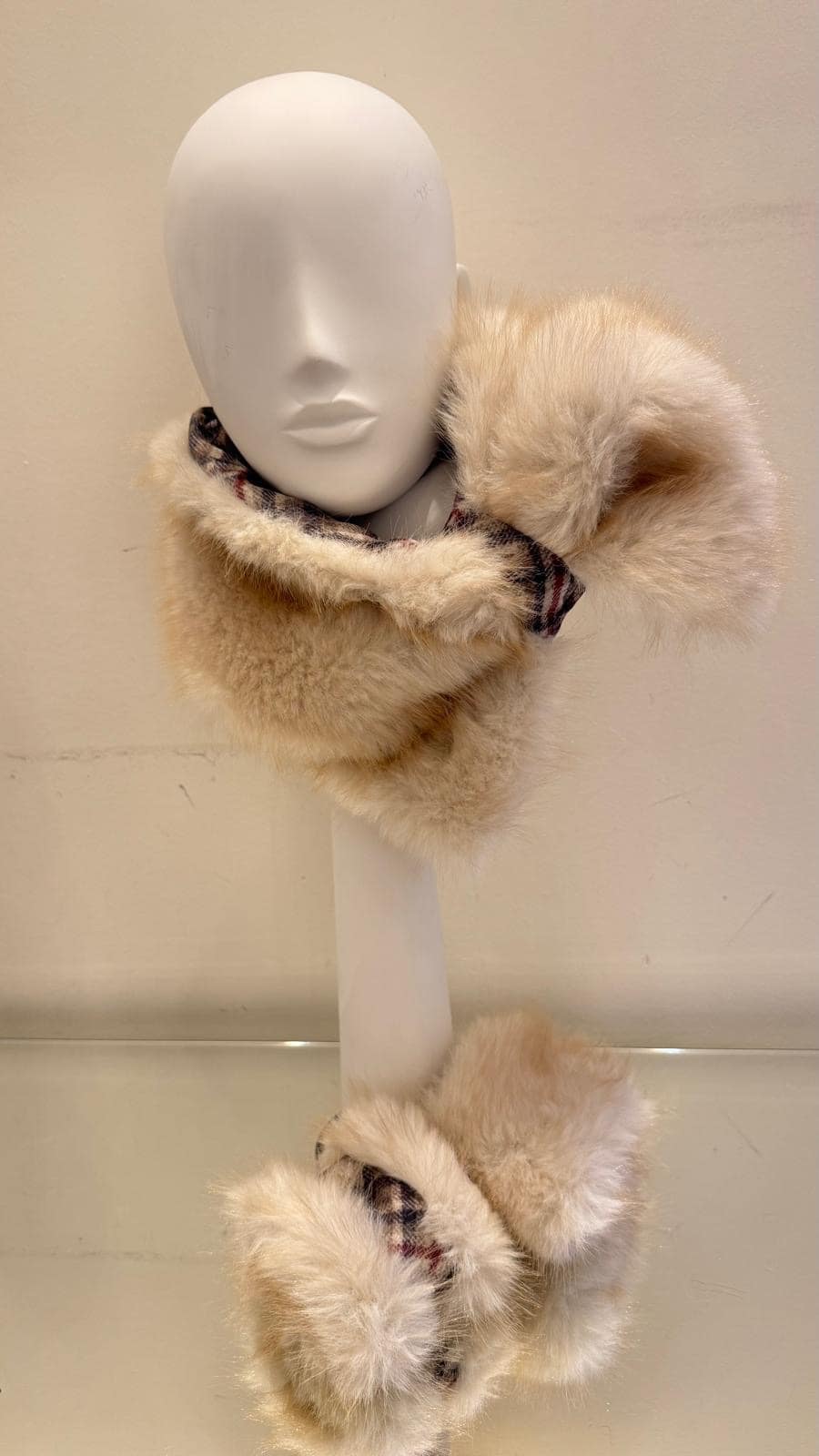 cfabb07e-26c4-434e-81cf-3fb313dba748