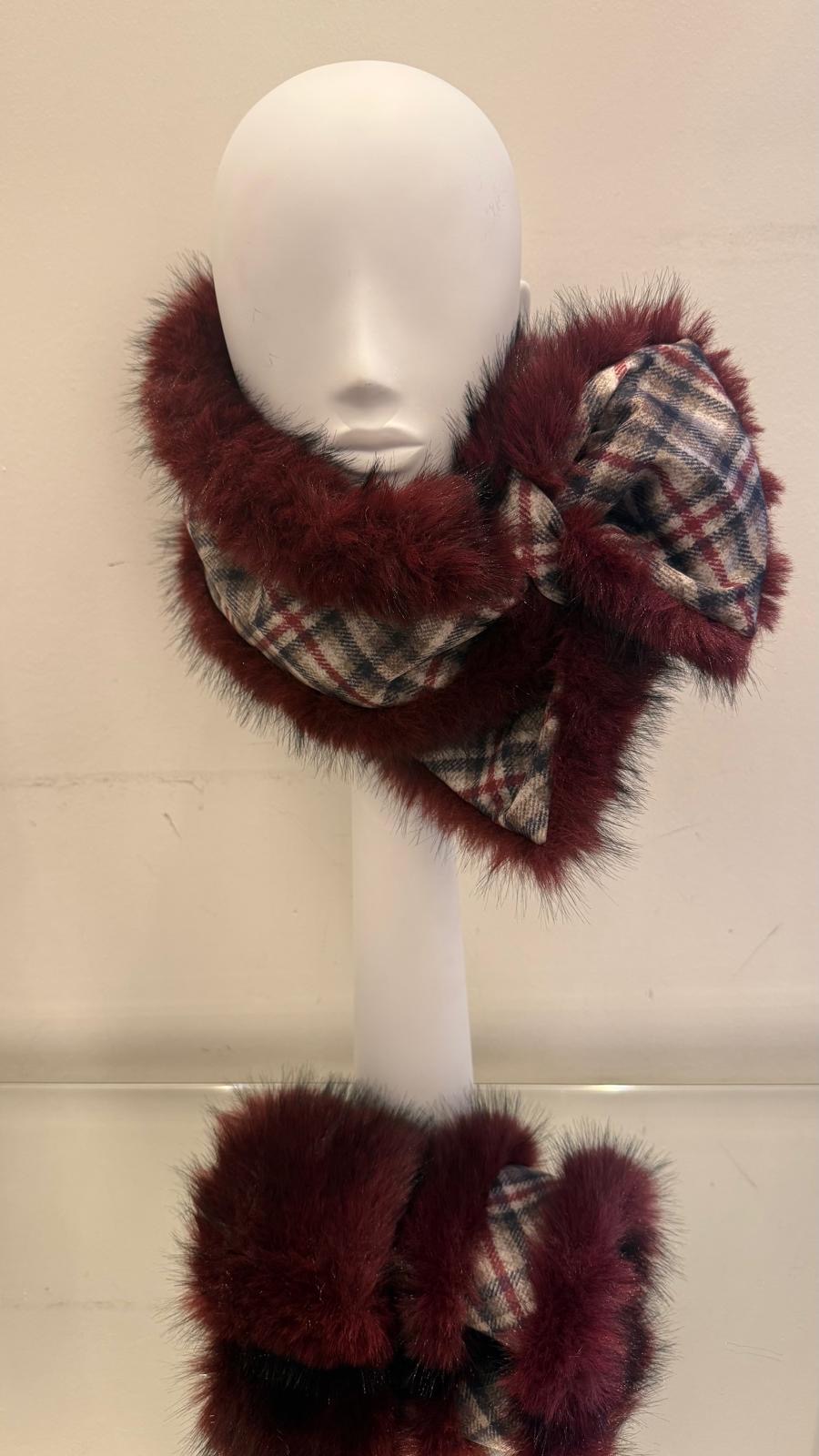 f83ebbb8-e555-4235-8de6-7d7dd4e75691