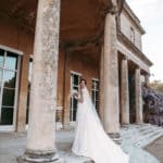 Katie and James Wedding